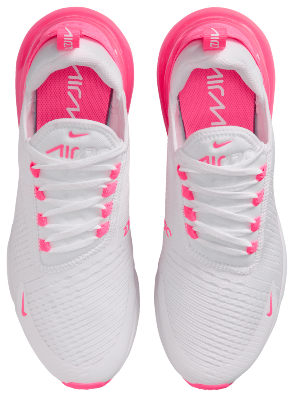 Nike Air Max 270 Image 4 of 5. Tap to open photo gallery.