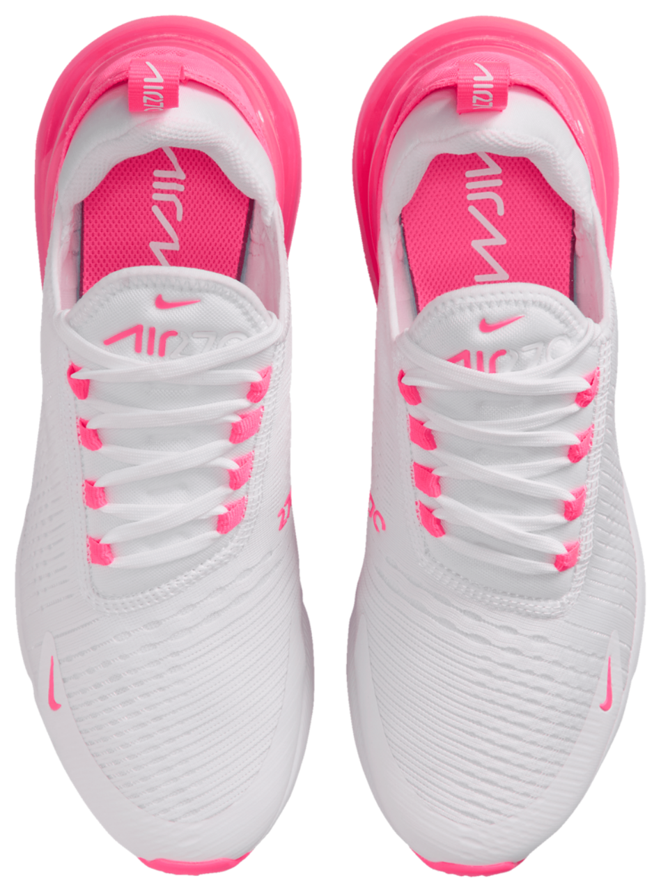 Nike Air Max 270 Image 4 of 5. Tap to open photo gallery.