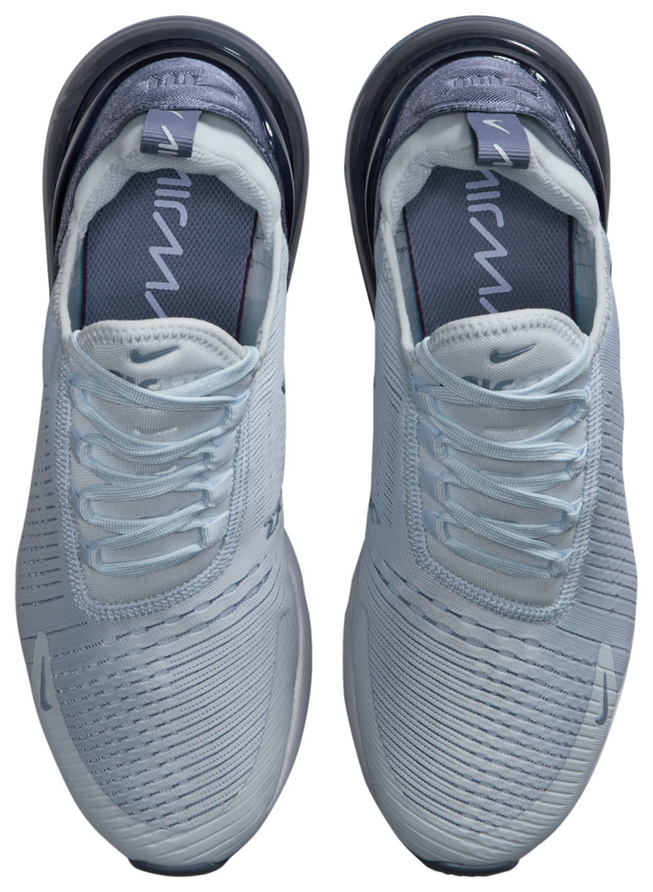Nike Air Max 270 Image 4 of 5. Tap to open photo gallery.