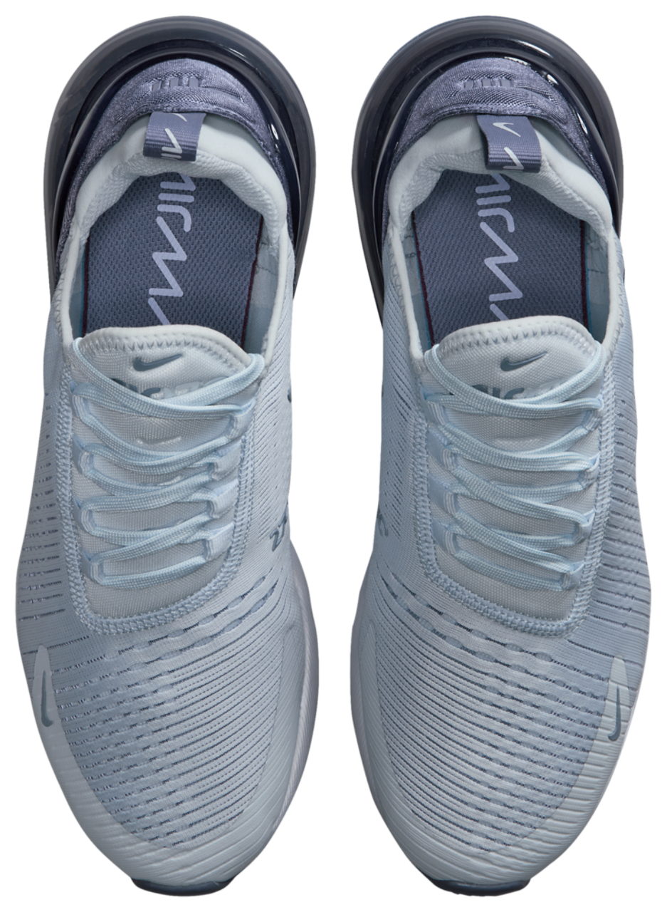 Nike Air Max 270 Image 4 of 5. Tap to open photo gallery.