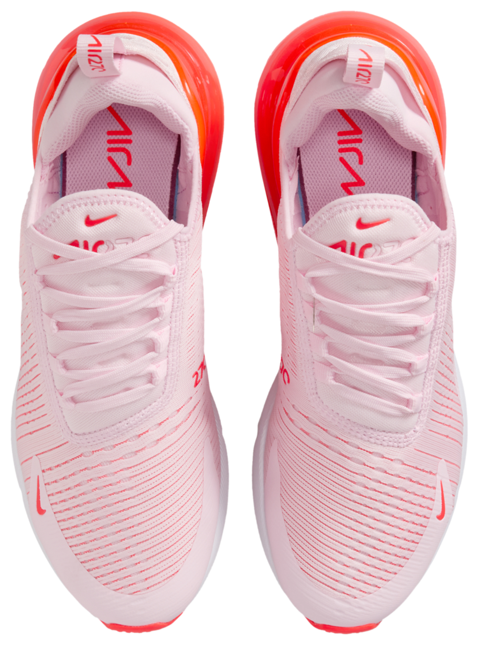 Nike Air Max 270 Image 4 of 8. Tap to open photo gallery.