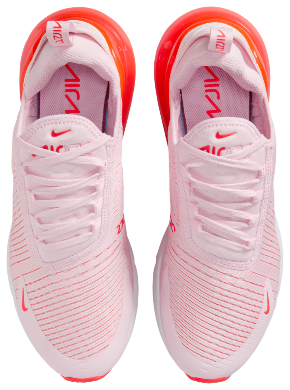 Nike Air Max 270 Image 4 of 8. Tap to open photo gallery.