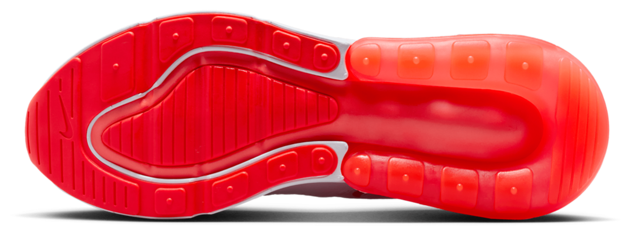 Nike Air Max 270 Image 5 of 8. Tap to open photo gallery.