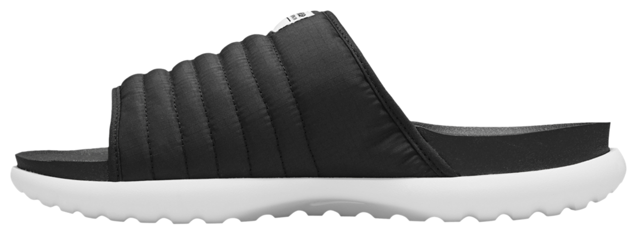 Nike Asuna 2 Slides - Men's | Champs Sports