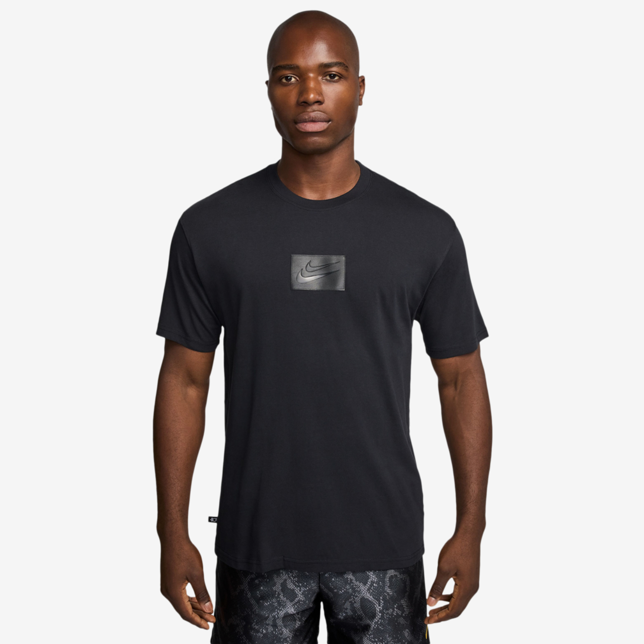 Nike M90 T-Shirt Image 1 of 3. Tap to open photo gallery.