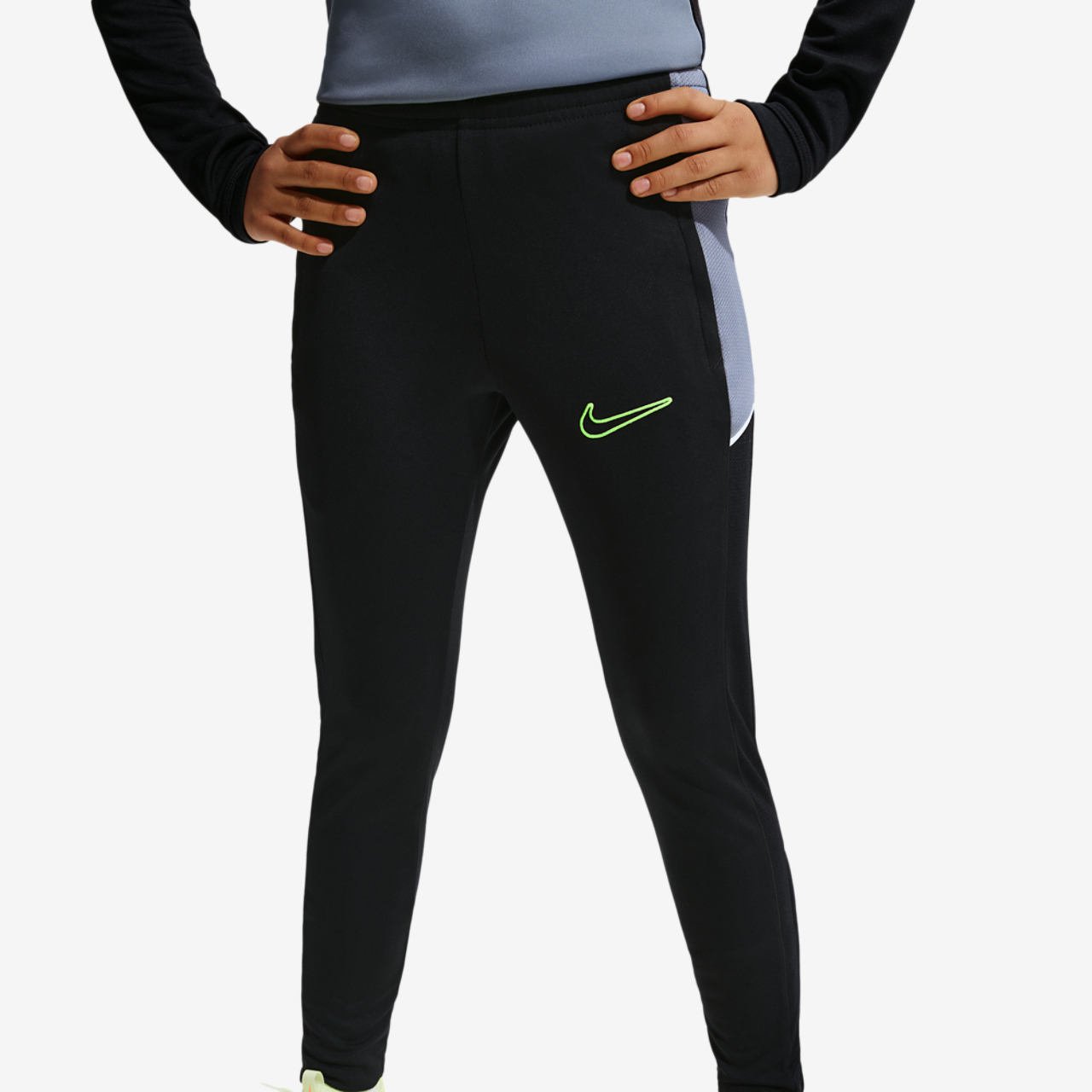 Nike DriFit Acd25 Pant Image 1 of 4. Tap to open photo gallery.