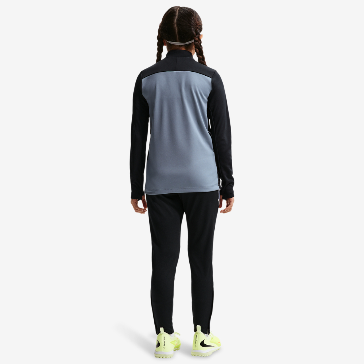Nike DriFit Acd25 Pant Image 4 of 4. Tap to open photo gallery.