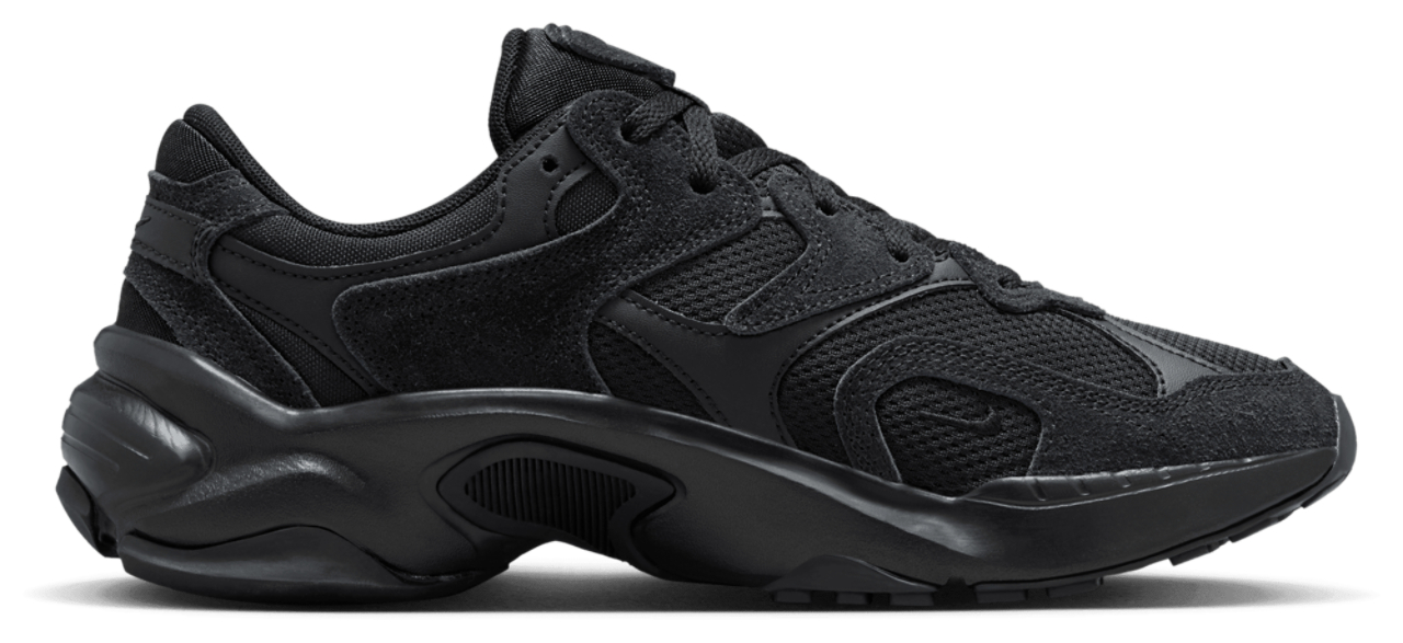 Nike AL8 Image 1 of 8. Tap to open photo gallery.