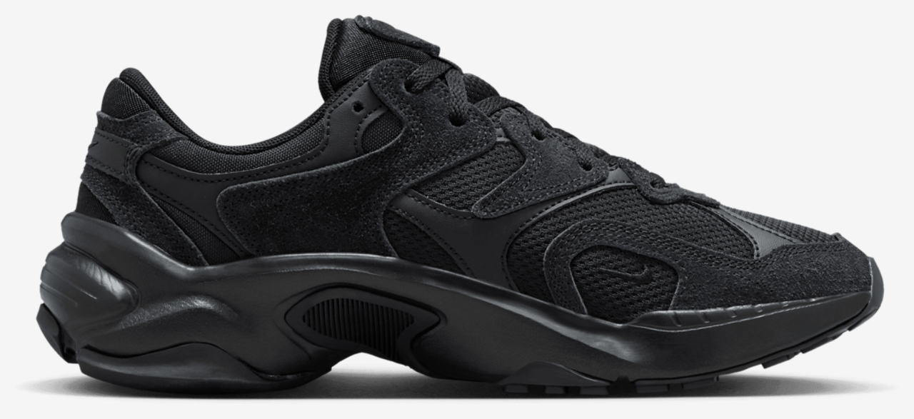 Nike AL8 Image 1 of 8. Tap to open photo gallery.