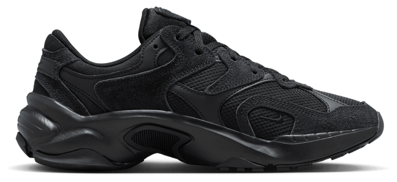 Nike AL8 Image 1 of 8. Tap to open photo gallery.