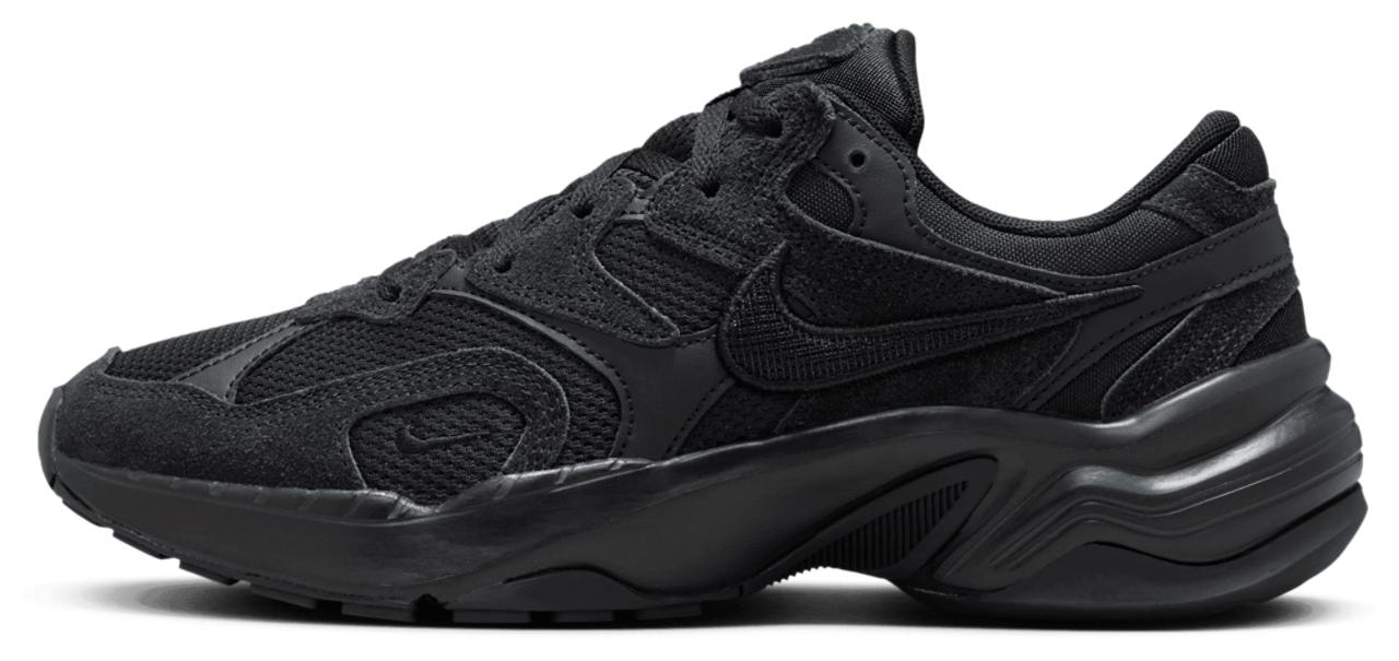 Nike AL8 Image 2 of 8. Tap to open photo gallery.