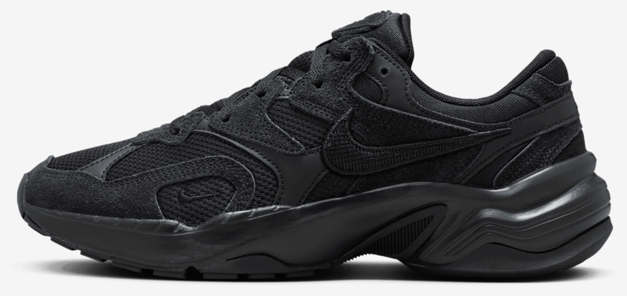 Nike AL8 Image 2 of 8. Tap to open photo gallery.