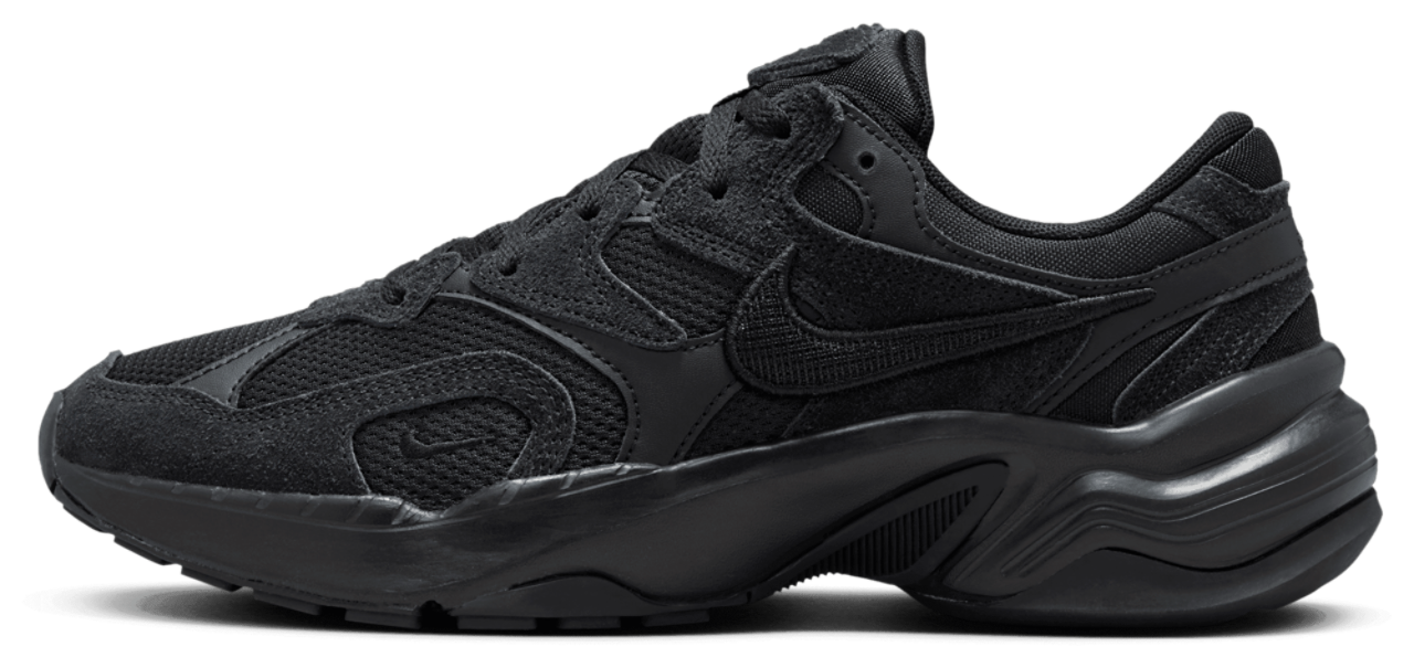 Nike AL8 Image 2 of 8. Tap to open photo gallery.