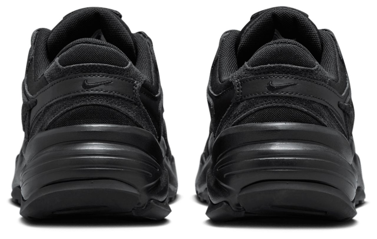 Nike AL8 Image 3 of 8. Tap to open photo gallery.