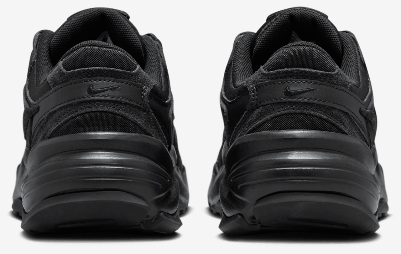 Nike AL8 Image 3 of 8. Tap to open photo gallery.