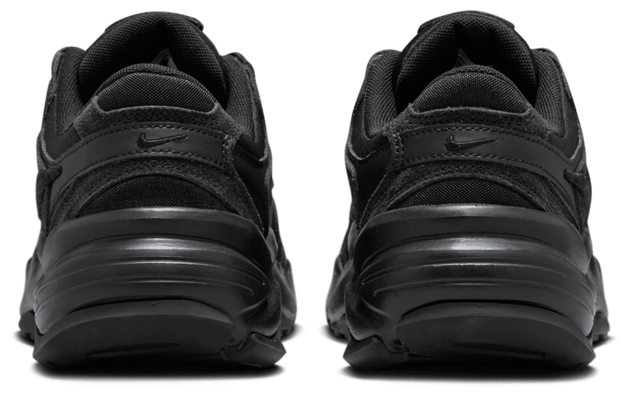 Nike AL8 Image 3 of 8. Tap to open photo gallery.