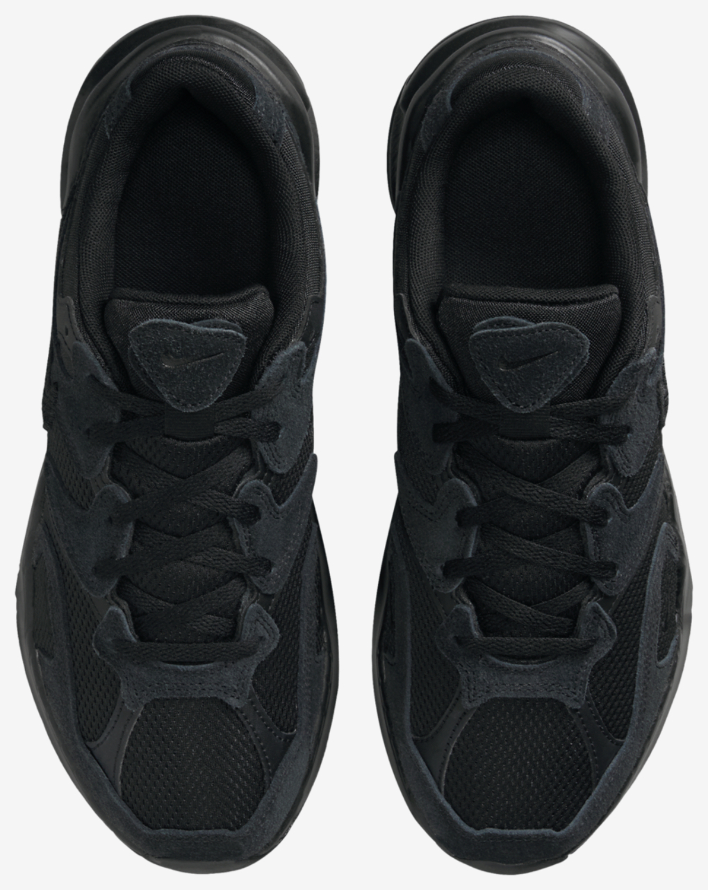 Nike AL8 Image 4 of 8. Tap to open photo gallery.