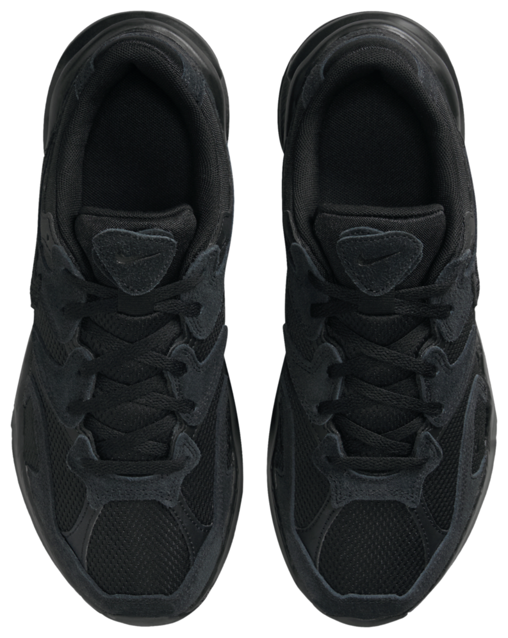 Nike AL8 Image 4 of 8. Tap to open photo gallery.