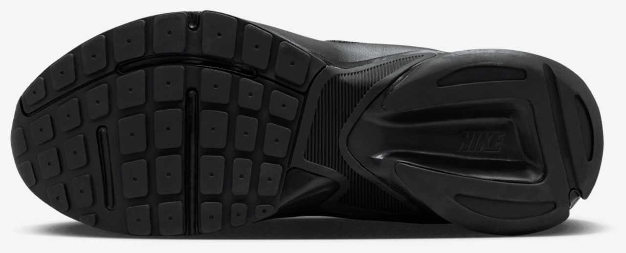 Nike AL8 Image 5 of 8. Tap to open photo gallery.