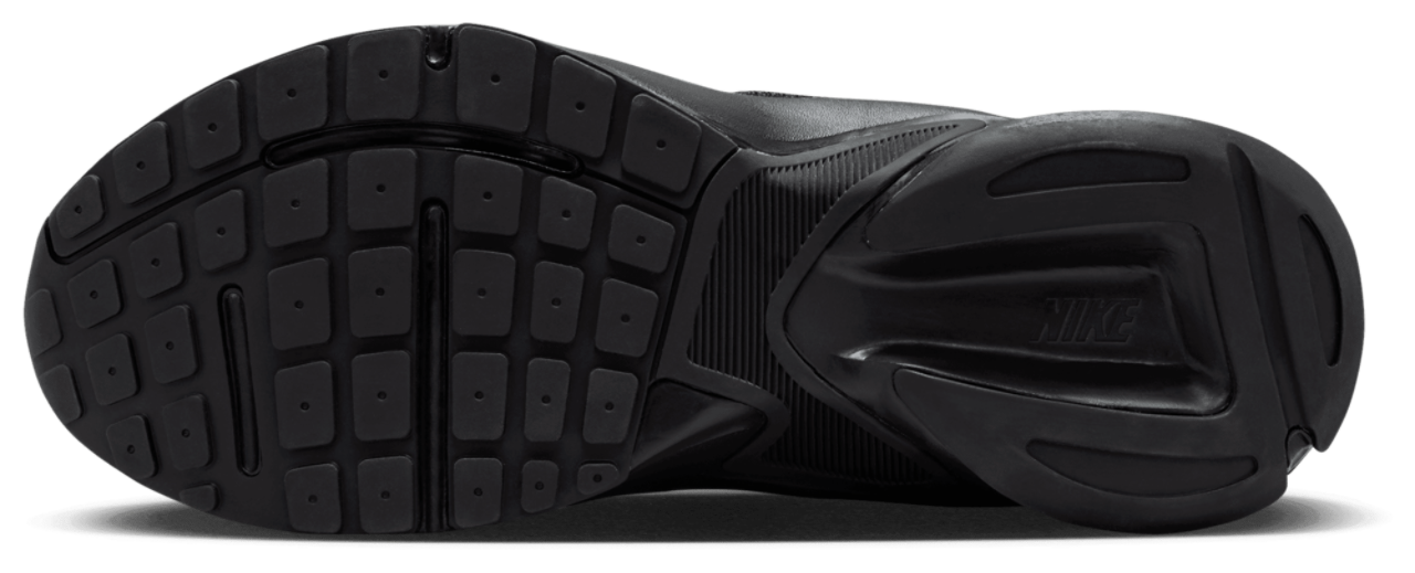 Nike AL8 Image 5 of 8. Tap to open photo gallery.