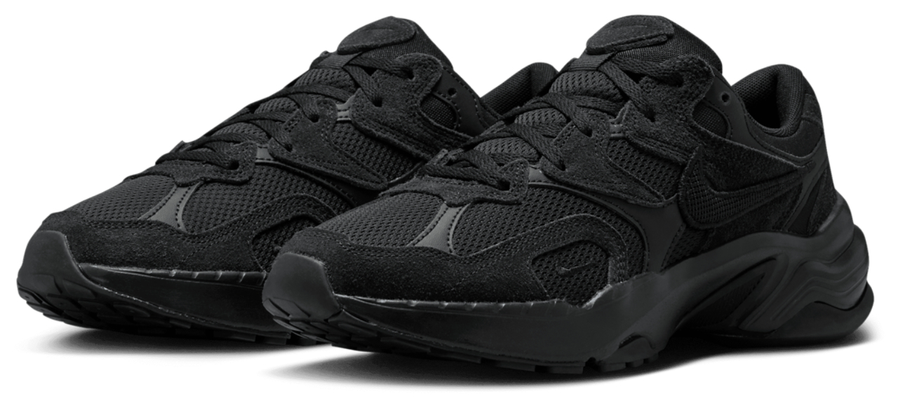Nike AL8 Image 6 of 8. Tap to open photo gallery.