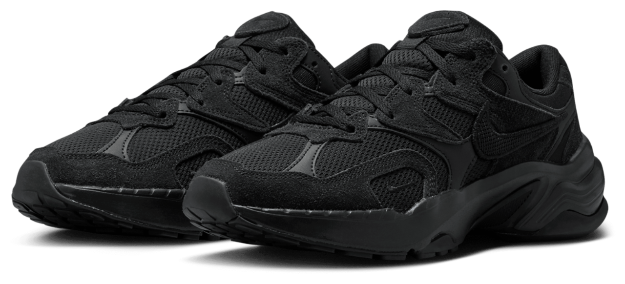 Nike AL8 Image 6 of 8. Tap to open photo gallery.