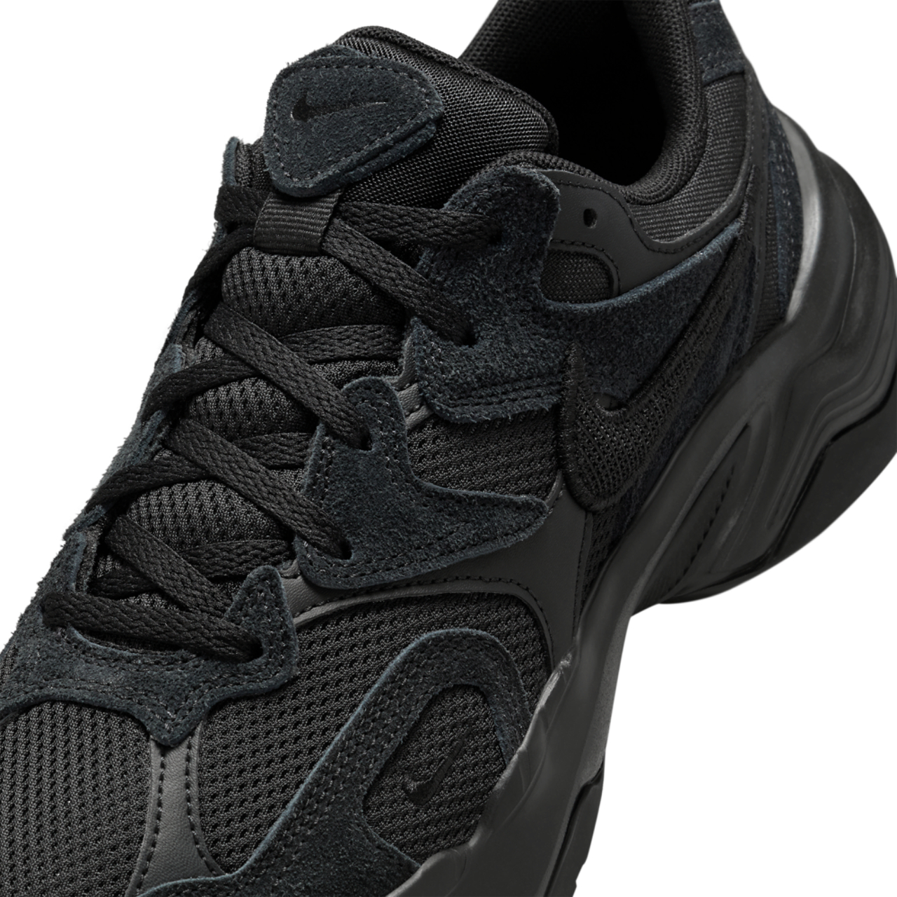Nike AL8 Image 7 of 8. Tap to open photo gallery.