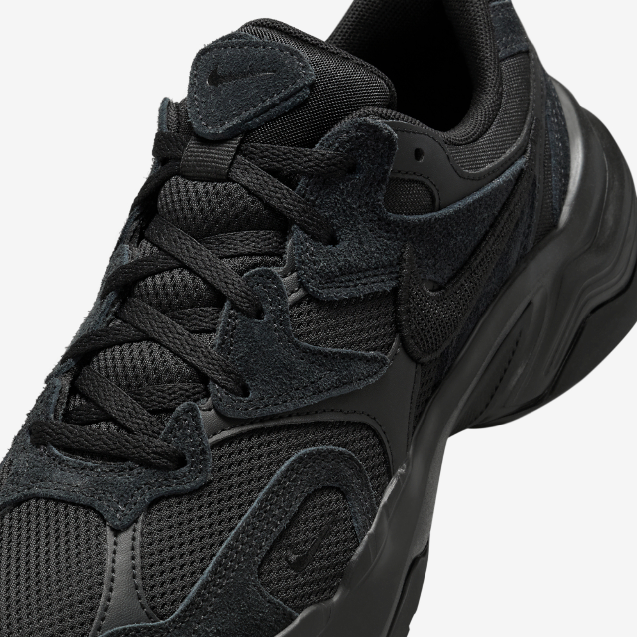 Nike AL8 Image 7 of 8. Tap to open photo gallery.
