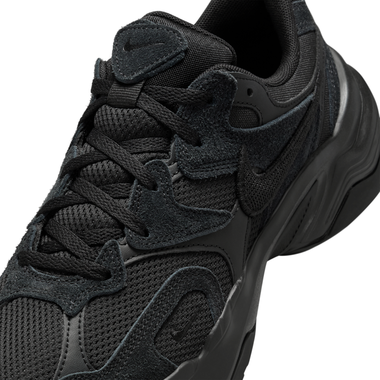 Nike AL8 Image 7 of 8. Tap to open photo gallery.