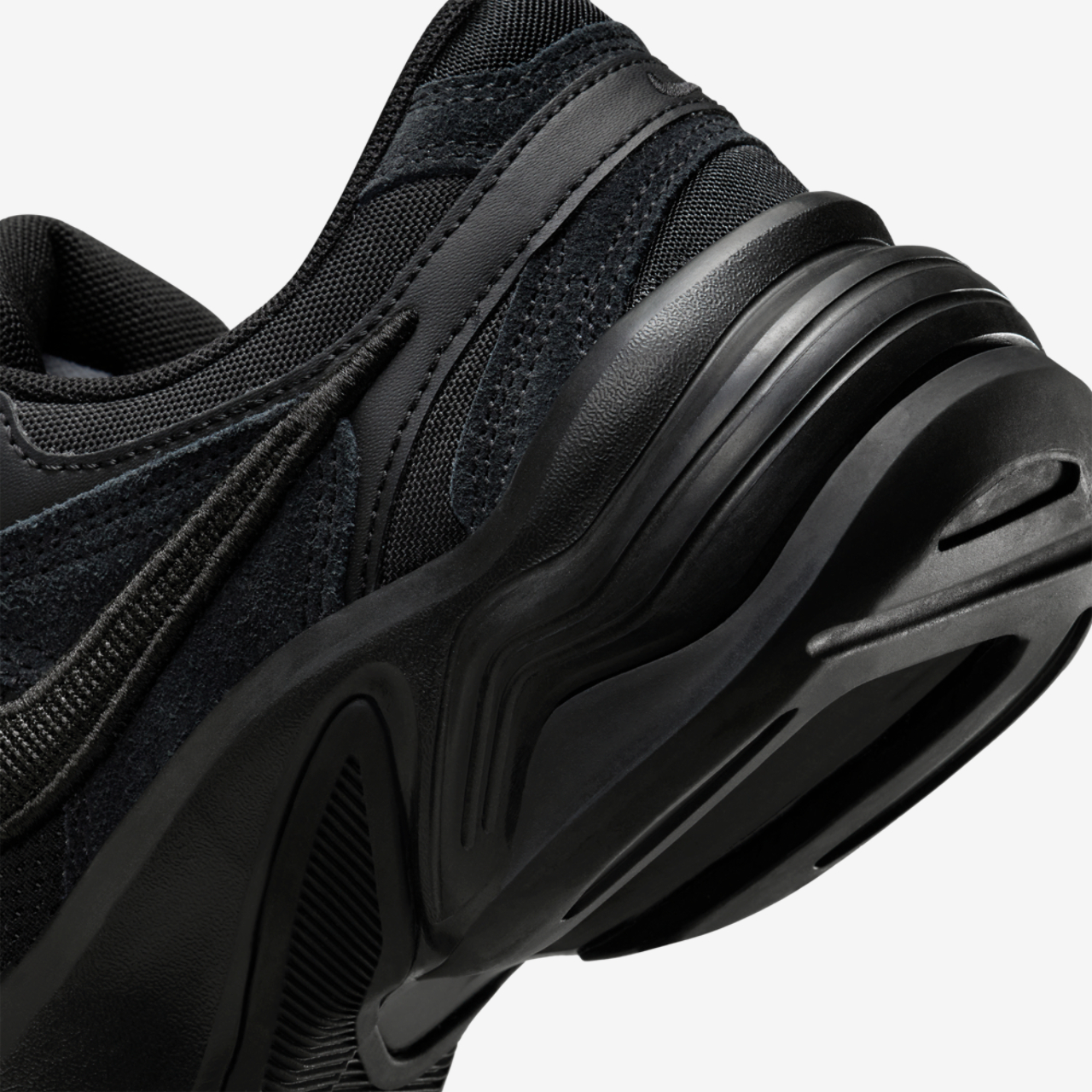 Nike AL8 Image 8 of 8. Tap to open photo gallery.