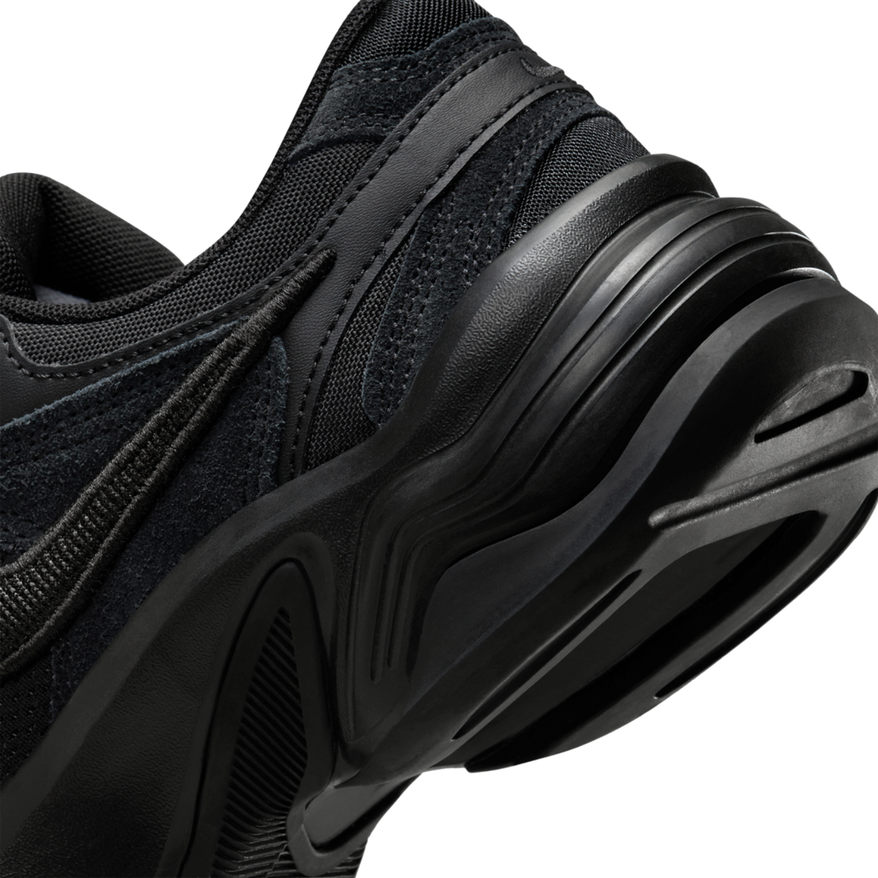 Nike AL8 Image 8 of 8. Tap to open photo gallery.