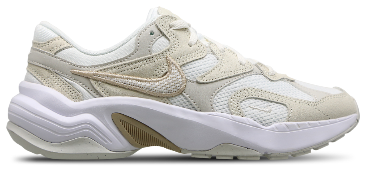 Nike AL8 Image 1 of 7. Tap to open photo gallery.