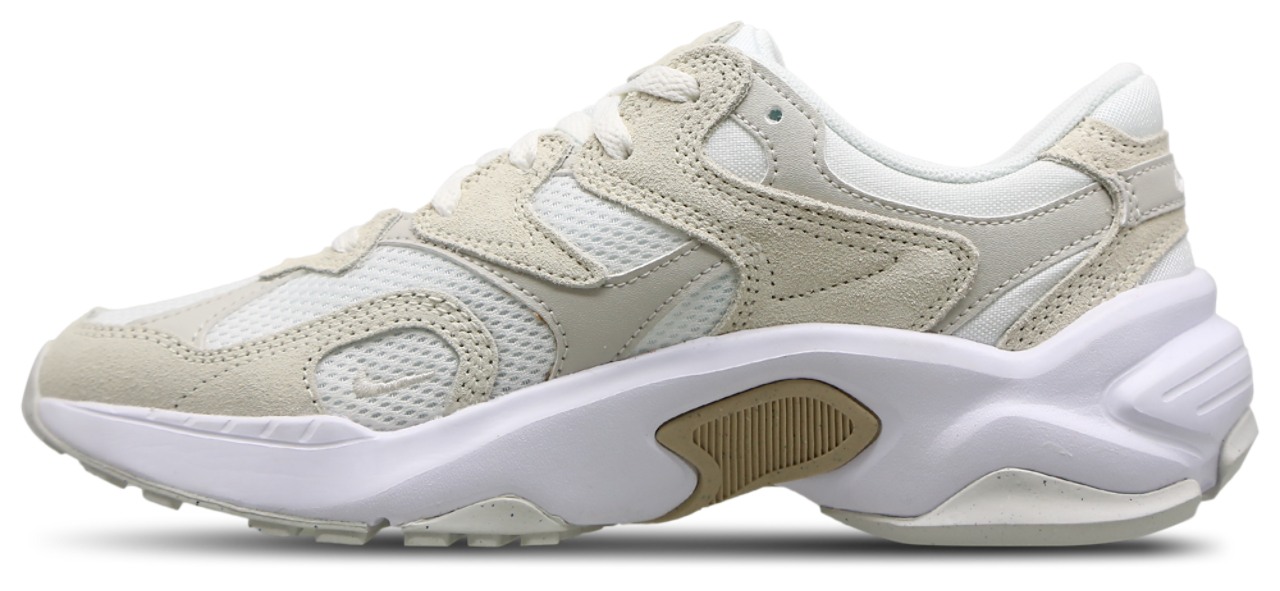 Nike AL8 Image 2 of 7. Tap to open photo gallery.