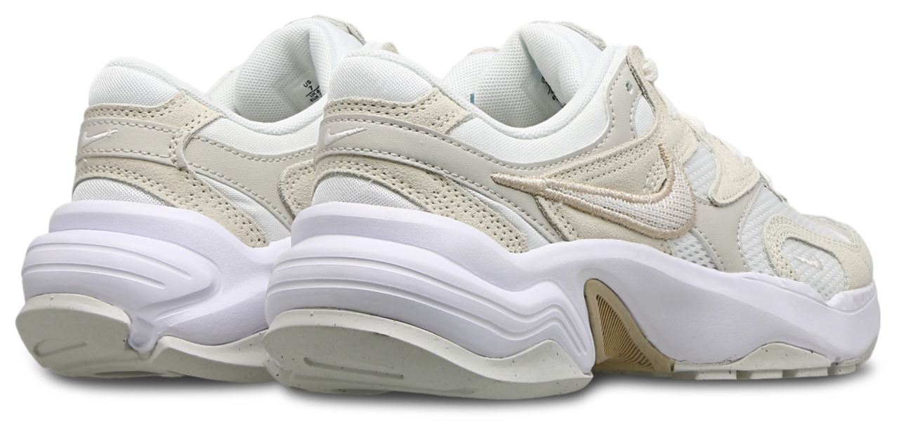Nike AL8 Image 3 of 7. Tap to open photo gallery.