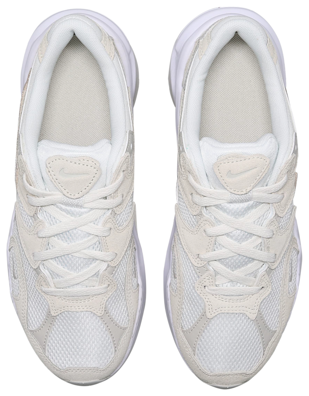 Nike AL8 Image 4 of 7. Tap to open photo gallery.