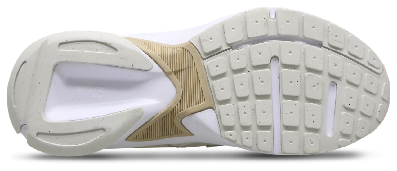 Nike AL8 Image 5 of 7. Tap to open photo gallery.