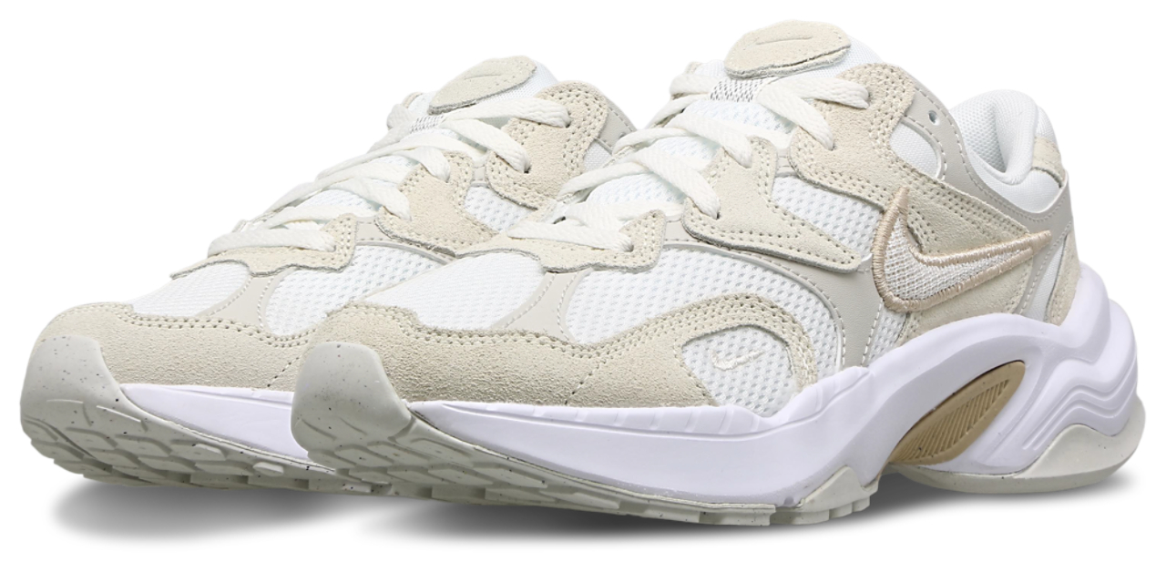 Nike AL8 Image 6 of 7. Tap to open photo gallery.