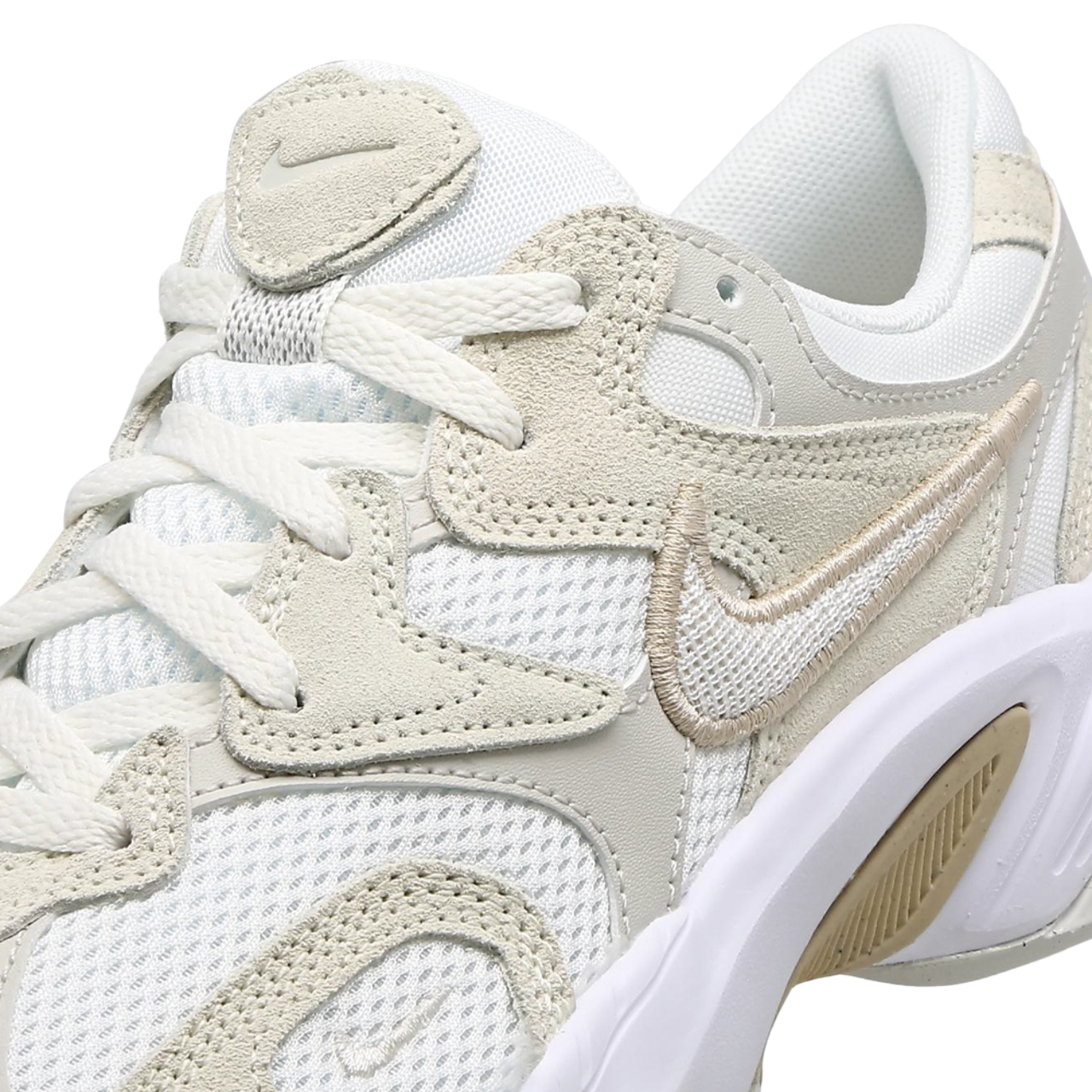 Nike AL8 Image 7 of 7. Tap to open photo gallery.