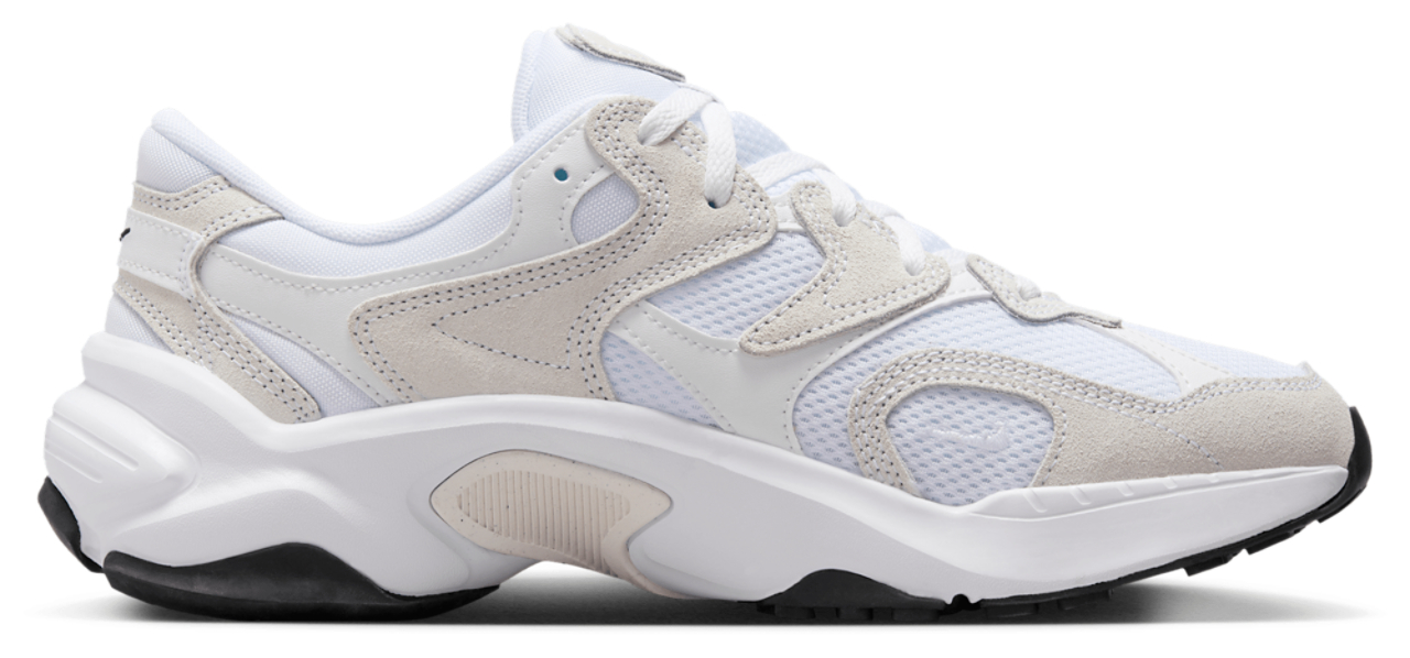 Nike AL8 Image 1 of 5. Tap to open photo gallery.