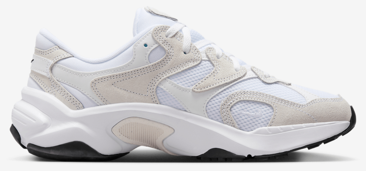 Nike AL8 Image 1 of 5. Tap to open photo gallery.