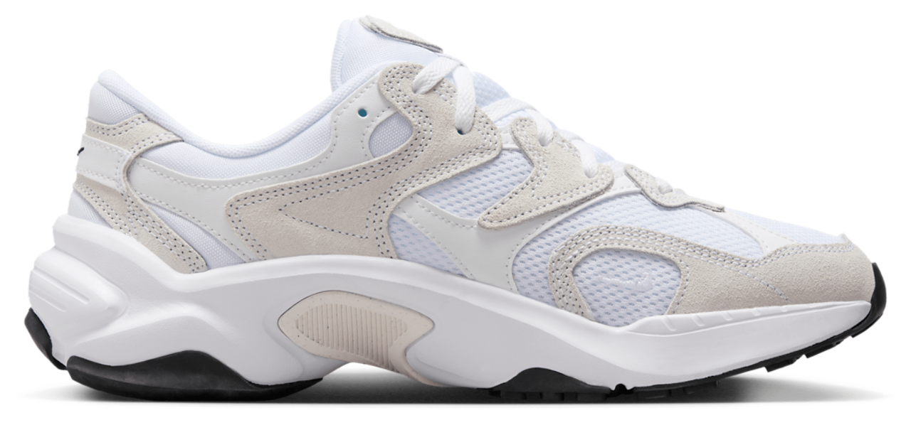 Nike AL8 - Women's | Foot Locker