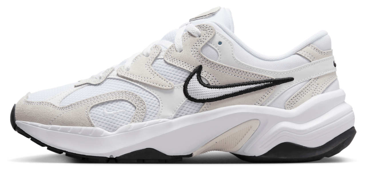 Nike AL8 Image 2 of 5. Tap to open photo gallery.