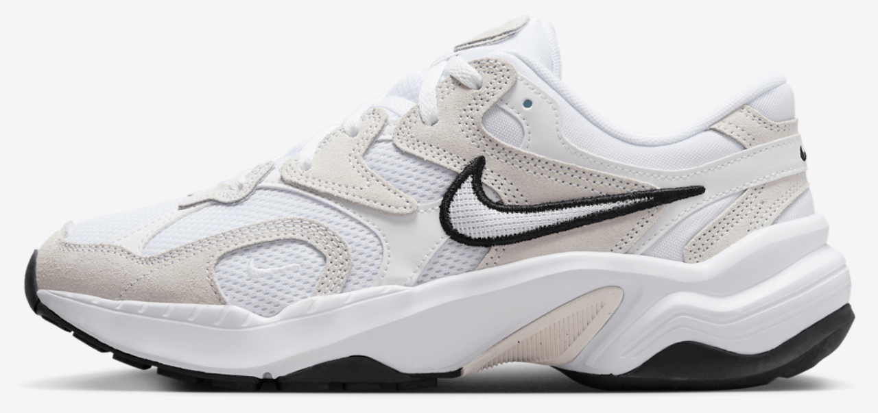Nike AL8 Image 2 of 5. Tap to open photo gallery.
