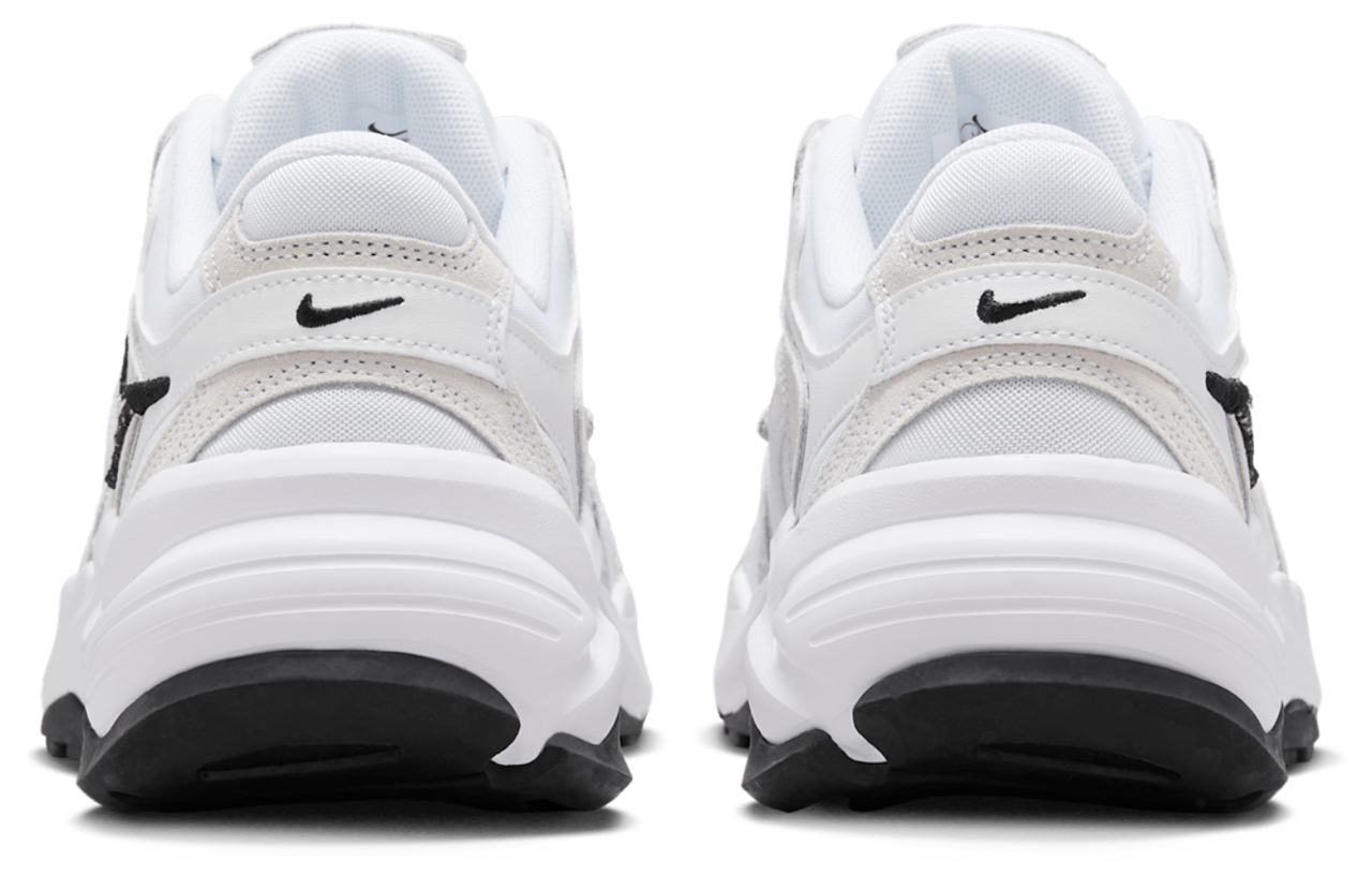 Nike AL8 Image 3 of 5. Tap to open photo gallery.