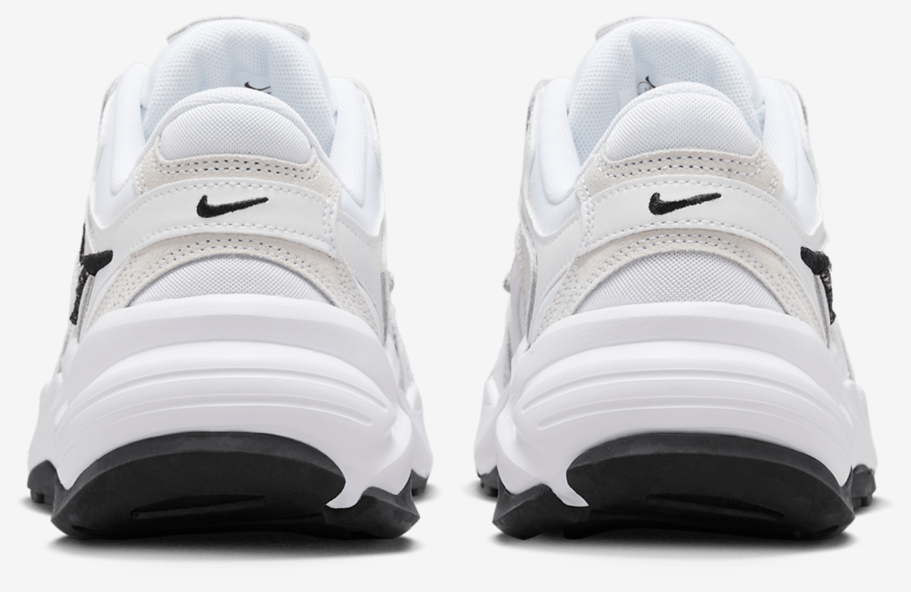 Nike AL8 Image 3 of 5. Tap to open photo gallery.