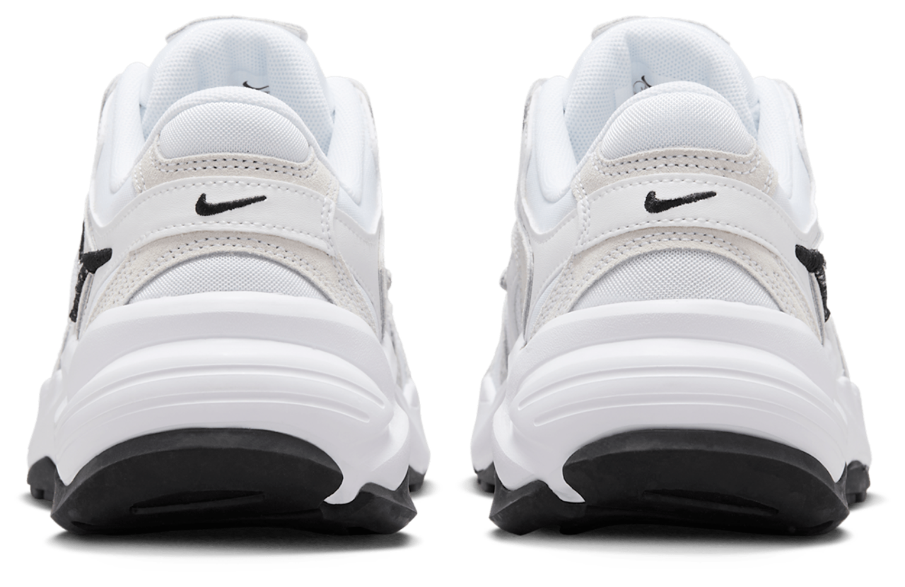 Nike AL8 - Women's | Foot Locker
