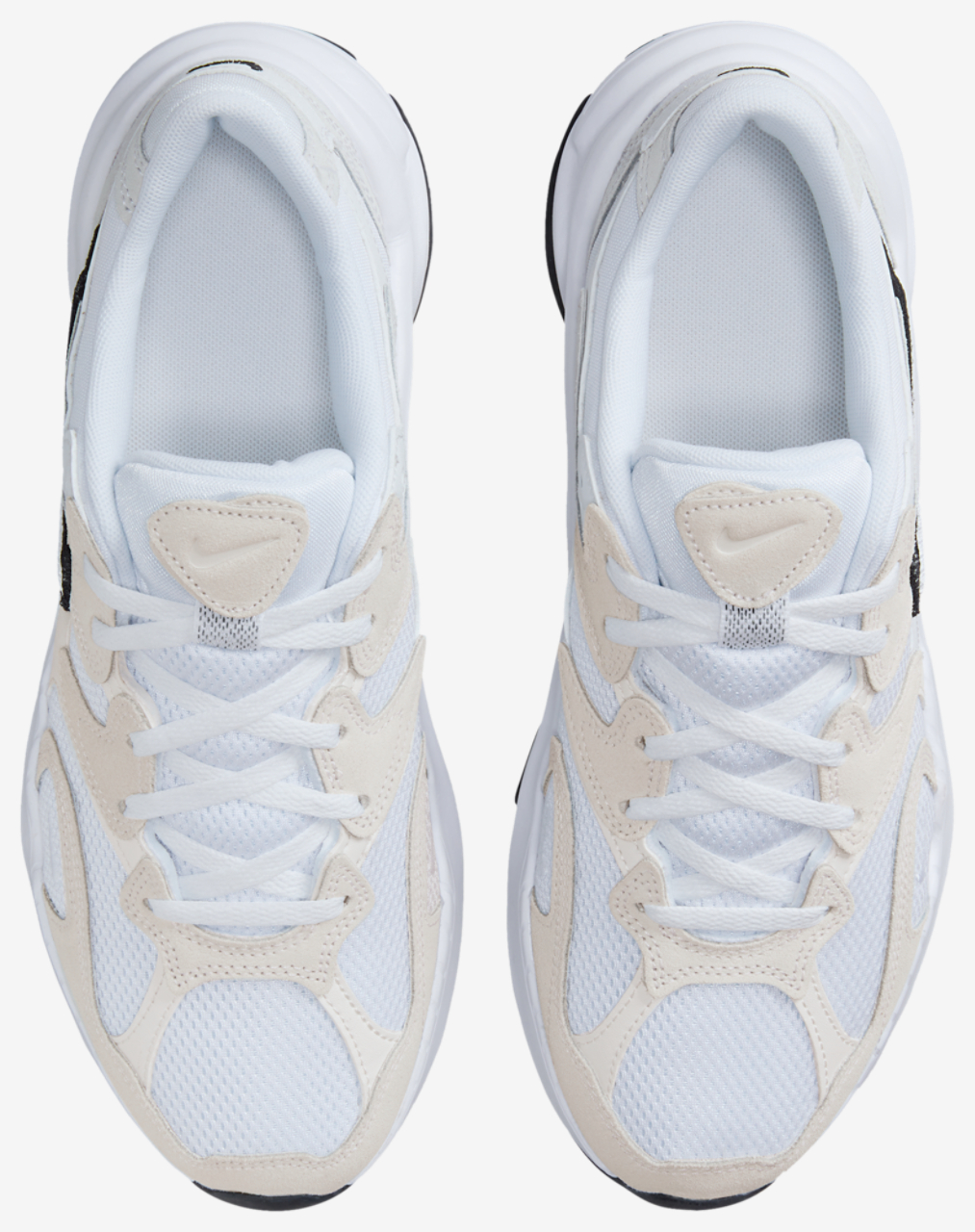 Nike AL8 Image 4 of 5. Tap to open photo gallery.