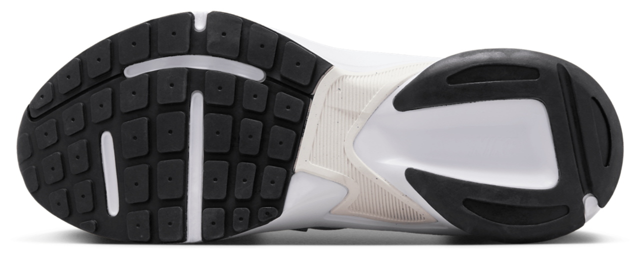 Nike AL8 Image 5 of 5. Tap to open photo gallery.