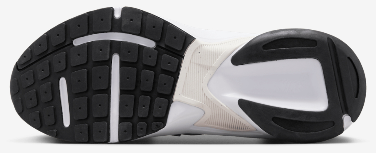 Nike AL8 Image 5 of 5. Tap to open photo gallery.