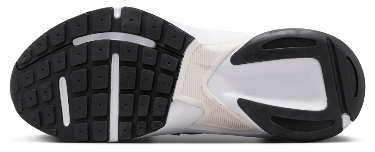 Nike AL8 - Women's | Foot Locker